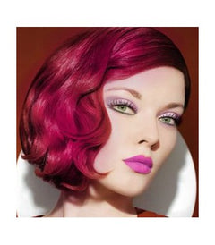 Manic panic classic tintes fantasía semipermanentes para el pelo 118ml