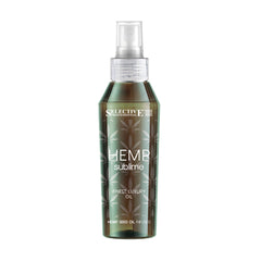 TP-HEMP ULTIMATE LUXURY ELIXIR 100 Selective Profesional - Hair shop