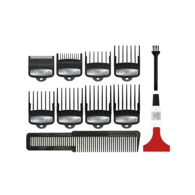 Wahl máquina de corte legend