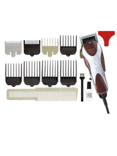 Wahl máquina de corte profesional magic clip