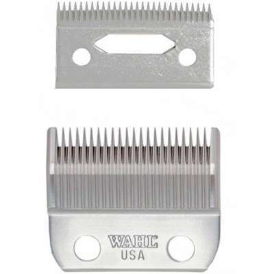 Wahl taper standard recambio de cuchillas
