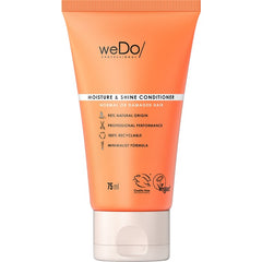 PRODUCTOS DE PELUQUERIA NATURALES
